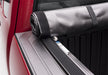 Truxedo 574101 Lo Pro Tonneau Cover-Black-1995-2004 Toyota Tacoma 6ft. Bed - Truck Part Superstore