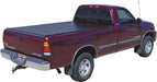 Truxedo 545101 Lo Pro-01-06 Tundra 6ft.2in. w/Bed Caps - Truck Part Superstore