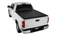 Truxedo 564301 Lo Pro-22 Tundra 6ft.7in. w/Deck Rail System - Truck Part Superstore