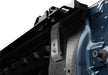 Truxedo 1473301 Pro X15-20-22 Silv/Sierra 2500HD/3500HD 6ft.9in. w/out MultiPro TG - Truck Part Superstore