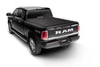 Truxedo 1444901 Pro X15-09-18 (19-22 Classic) Ram 5ft.7in. w/RamBox - Truck Part Superstore