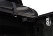Truxedo 1444901 Pro X15-09-18 (19-22 Classic) Ram 5ft.7in. w/RamBox - Truck Part Superstore