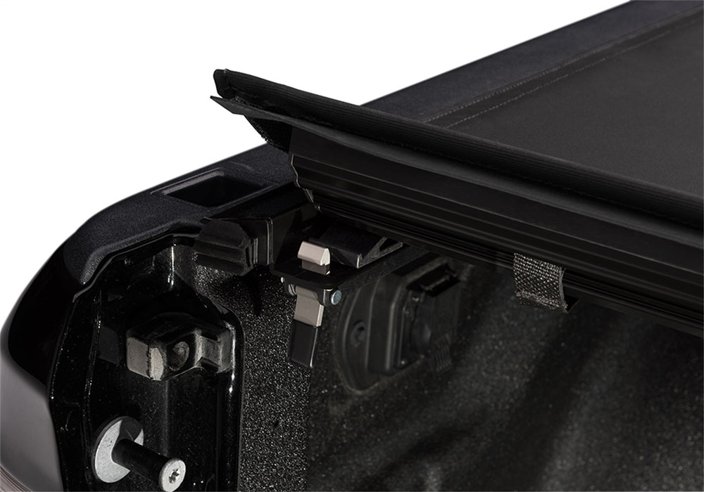 Truxedo 1446601 Pro X15-02-08 Ram 1500/03-09 2500/3500 6ft.4in. - Truck Part Superstore