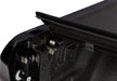Truxedo 1448901 Pro X15-09-18 (19-22 Classic) Ram 1500/10-22 2500/3500 8ft. w/out RamBox - Truck Part Superstore