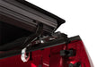 Truxedo 1497601 Pro X15 Tonneau Cover-Black-2009-2014 Ford F-150 5ft. 7in. Bed - Truck Part Superstore