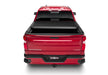Truxedo 1473501 Pro X15-19 (New Body Style)-22 Silv/Sierra 1500 6ft.7in. w/MultiPro TG - Truck Part Superstore