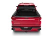 Truxedo 1473401 Pro X15-19 (New Body)-22 Silv/Sierra (w/o CarbonPro Bed) 5ft.9in. w/MultiPro TG - Truck Part Superstore