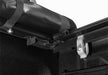Truxedo 1485901 Pro X15-19-22 (New Body Style) Ram 5ft.7in. w/out RamBox w/out Multifunction TG - Truck Part Superstore