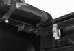 Truxedo 1485801 Pro X15-19-22 (New Body Style) Ram 5ft.7in. w/out RamBox w/Multifunction TG - Truck Part Superstore