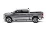 Truxedo 1484901 Pro X15-19-22 (New Body Style) Ram 5ft.7in. w/RamBox w/or w/out Multifunction TG - Truck Part Superstore