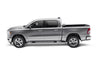 Truxedo 1484901 Pro X15-19-22 (New Body Style) Ram 5ft.7in. w/RamBox w/or w/out Multifunction TG - Truck Part Superstore