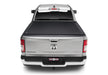 Truxedo 1487001 Pro X15-19-22 (New Body Style) Ram 1500 6ft.4in. w/o RamBox w/Multifunction TG - Truck Part Superstore