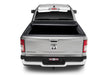Truxedo 1485801 Pro X15-19-22 (New Body Style) Ram 5ft.7in. w/out RamBox w/Multifunction TG - Truck Part Superstore