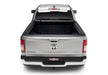 Truxedo 1484901 Pro X15-19-22 (New Body Style) Ram 5ft.7in. w/RamBox w/or w/out Multifunction TG - Truck Part Superstore