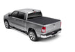 Truxedo 1487001 Pro X15-19-22 (New Body Style) Ram 1500 6ft.4in. w/o RamBox w/Multifunction TG - Truck Part Superstore