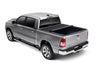 Truxedo 1485901 Pro X15-19-22 (New Body Style) Ram 5ft.7in. w/out RamBox w/out Multifunction TG - Truck Part Superstore