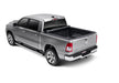 Truxedo 1487001 Pro X15-19-22 (New Body Style) Ram 1500 6ft.4in. w/o RamBox w/Multifunction TG - Truck Part Superstore