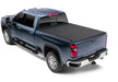 Truxedo 1473701 Pro X15-20-22 Silv/Sierra 2500HD/3500HD 6ft.9in. w/MultiPro TG - Truck Part Superstore