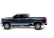Truxedo 1473301 Pro X15-20-22 Silv/Sierra 2500HD/3500HD 6ft.9in. w/out MultiPro TG - Truck Part Superstore