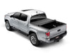 Truxedo 1464301 Pro X15-22 Tundra 6ft.7in. w/Deck Rail System - Truck Part Superstore