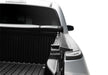 Truxedo 1464201 Pro X15-22 Tundra 6ft.7in. w/out Deck Rail System - Truck Part Superstore