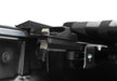 Truxedo 1463901 Pro X15-22 Tundra 5ft.7in. w/out Deck Rail System - Truck Part Superstore