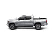 Truxedo 1464201 Pro X15-22 Tundra 6ft.7in. w/out Deck Rail System - Truck Part Superstore