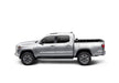Truxedo 1464301 Pro X15-22 Tundra 6ft.7in. w/Deck Rail System - Truck Part Superstore