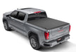 Truxedo 1474301 Pro X15-20-22 Sierra (w/CarbonPro Bed) 5ft.9in. w/or w/out MultiPro TG - Truck Part Superstore