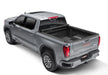 Truxedo 1474301 Pro X15-20-22 Sierra (w/CarbonPro Bed) 5ft.9in. w/or w/out MultiPro TG - Truck Part Superstore