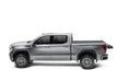Truxedo 1474301 Pro X15-20-22 Sierra (w/CarbonPro Bed) 5ft.9in. w/or w/out MultiPro TG - Truck Part Superstore