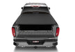 Truxedo 1474301 Pro X15-20-22 Sierra (w/CarbonPro Bed) 5ft.9in. w/or w/out MultiPro TG - Truck Part Superstore