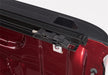 Truxedo 1484101 Pro X15-05-21 Frontier/09-12 Equator 6ft. - Truck Part Superstore