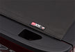 Truxedo 1453301 Pro X15-15-22 Colorado/Canyon 6ft.2in. w/out Sport Bar - Truck Part Superstore
