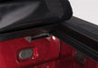 Truxedo 1484101 Pro X15-05-21 Frontier/09-12 Equator 6ft. - Truck Part Superstore