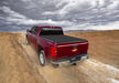 Truxedo 1473401 Pro X15-19 (New Body)-22 Silv/Sierra (w/o CarbonPro Bed) 5ft.9in. w/MultiPro TG - Truck Part Superstore