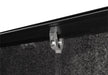 Truxedo 1571116 Sentry CT-07-13 Silv/Sierra 1500/07-14 HD 6ft.6in. - Truck Part Superstore
