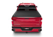 Truxedo 1572616 Sentry CT-19 (New Body Style)-22 Silv/Sierra 1500 6ft.7in. - Truck Part Superstore