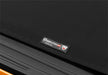 Truxedo 1531116 Sentry CT Tonneau Cover-Black-2019-2022 Ford Ranger 6ft. Bed - Truck Part Superstore