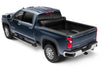 Truxedo 1573316 Sentry CT-20-22 Silv/Sierra 2500HD/3500HD 6ft.9in. w/or w/out MultiPro TG - Truck Part Superstore