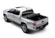 Truxedo 1564316 Sentry CT-22 Tundra 6ft.7in. w/Deck Rail System - Truck Part Superstore