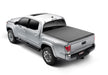 Truxedo 1563916 Sentry CT-22 Tundra 5ft.7in. w/out Deck Rail System - Truck Part Superstore