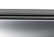 Truxedo 1564016 Sentry CT-22 Tundra 5ft.7in. w/Deck Rail System - Truck Part Superstore