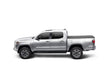 Truxedo 1563916 Sentry CT-22 Tundra 5ft.7in. w/out Deck Rail System - Truck Part Superstore