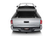 Truxedo 1563916 Sentry CT-22 Tundra 5ft.7in. w/out Deck Rail System - Truck Part Superstore