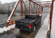 Truxedo 1544916 Sentry CT-09-18 (19-22 Classic) Ram 5ft.7in. w/RamBox - Truck Part Superstore