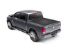 Truxedo 1544916 Sentry CT-09-18 (19-22 Classic) Ram 5ft.7in. w/RamBox - Truck Part Superstore