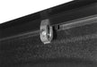 Truxedo 1544916 Sentry CT-09-18 (19-22 Classic) Ram 5ft.7in. w/RamBox - Truck Part Superstore