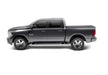 Truxedo 1545916 Sentry CT-09-18 (19-22 Classic) Ram 5ft.7in. w/o RamBox - Truck Part Superstore