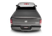 Truxedo 1544916 Sentry CT-09-18 (19-22 Classic) Ram 5ft.7in. w/RamBox - Truck Part Superstore